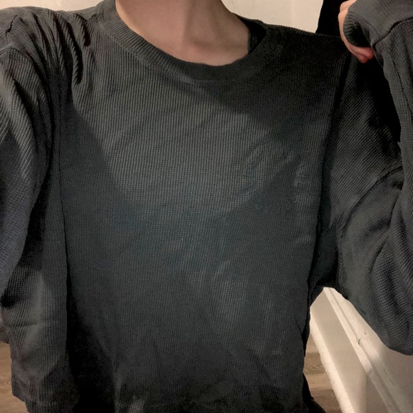 Set active set - Picture 2 of 9